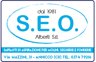 sei-grande